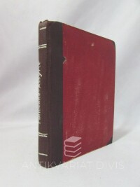 Prášek, Justin V., Foiničané: Obraz národního života z antické minulosti, Assyrie a dávný orient, 0