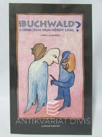 Buchwald, Art, Copak jsem vám někdy lhal?, 1992
