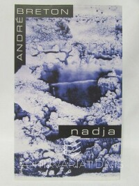 Breton, André, Nadja, 1996