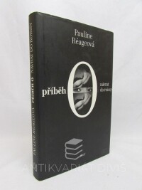 Réageová, Pauline, Příběh O - Návrat do Roissy, 2005