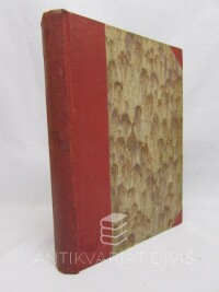 Gautier, Théophile, Román mumie, 1925