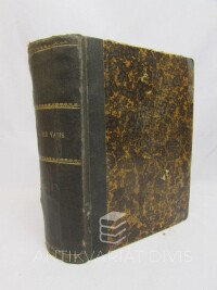 Sienkiewicz, Henryk, Quo vadis: Román z doby Neronovy, 1898