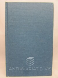 Winsorová, Kathleen, Věčná Ambra, 1990