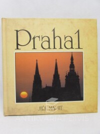 Macht, Jiří, Praha 1, 1996