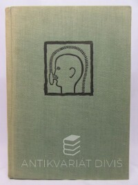 Seliger, Václav, Praktika z fysiologie pro studující tělesné výchovy, 1987