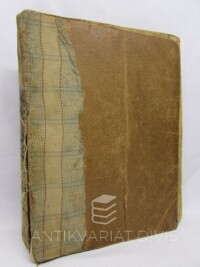 Jelínek, Sláva Václav, Cestou za štěstím, 1939