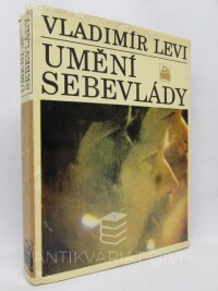 Levi, Vladimír, Umění sebevlády, 1981