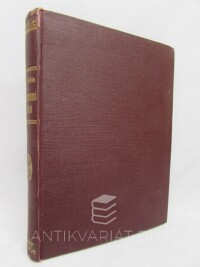 Kukla, Karel Ladislav, Podzemní Praha: Dobrodružné romaneto z hlubin a bludiště pražského podsvětí, 1929