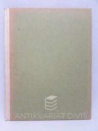 kolektiv, autorů, Eylenšpigel: Část zlomku nejstaršího vydání českého Eylenšpigla z r. 1576, 1926