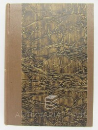 Loti, Pierre, Harémy kouzla zbavené, 1921