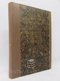 Jensen, Johannes V., Kolo, 1920