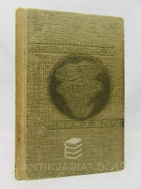 Zejbrlík, Otakar, Atlas hub jedlých a jim podobných jedovatých, 1944