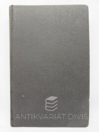 Exner, M. J., Pohlavní shoda v manželství, 1939