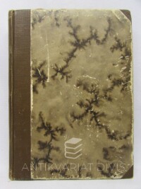 Curwood, James Oliver, Rychlý blesk, 1927