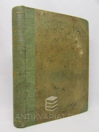 Haggard, H. Rider, Černý Napoleon, 0