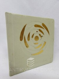 Mácha, Karel Hynek, Márinka, 1981