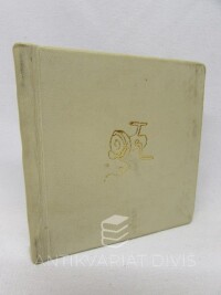 Pavel, Ota, Mám rád tu řeku, 1989