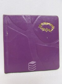 Quardini, Romano, Křížová cesta, 1992