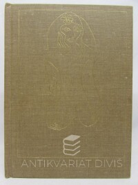 Holub, Miroslav, Ačkoli, 1969