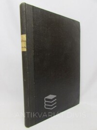 Šimek, František, Logika pro vzdělané učitelstvo a přátele věd, 1880
