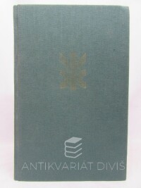 kolektiv, autorů, Denní modlitba církve: Ranní chvály, modlitba uprostřed dne, nešpory, modlitba před spaním, 1987