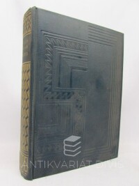 Zeman, Adolf, Mrtvá baterie: Sirotci, 1932
