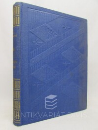 Kyzlinková, Marie, Pravda vítězí, 1935