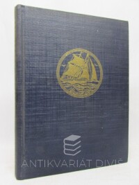 Novák, Archibald Václav, Tahitská manželství - Exotické příběhy, 1929