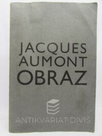Aumont, Jacques, Obraz, 2010