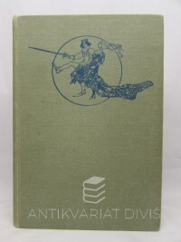 kolektiv, autorů, Padesát pohádek východočeských autorů, 1981