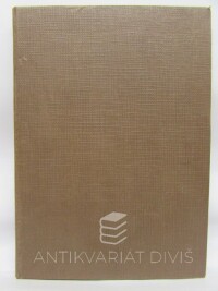 kolektiv, autorů, Malý kouzelník - Sbírka 116 zábavných kouzelných pokusů k obveselení společnosti, 0