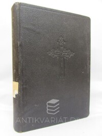 Saleský, František, Navedení k životu zbožnému od Sv. Františka Saleského, 1916