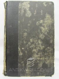 Čapek, Karel, Povídky z druhé kapsy, 1929