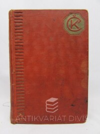 Kyzlinková, Marie, Sekretářka Eva a její šéf, 0