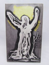 Zogata, Jindřich, Rozsochy, 1996