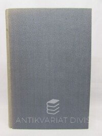 Masaryk, Tomáš Garrigue, Spisy T. G. Masaryka: Ideály humanitní, V boji o náboženství, Palackého idea národa českého, Problém malého národa, 1946