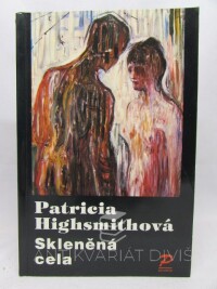 Highsmithová, Patricia, Skleněná cela, 1993