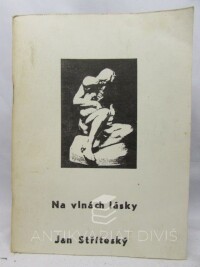 Stříteský, Jan, Na vlnách lásky, 1990