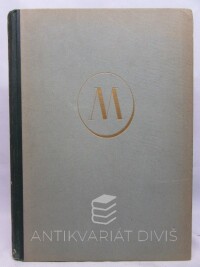 Kettner, Radim, Všeobecná geologie II. - Složení zemské kůry, vznik hornin a ložisek, 1943