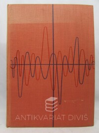 Babula, Vladimír, Planeta tří sluncí: Fantastický román, 1957