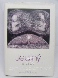 Bach, Richard, Jediný, 2000