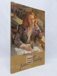 Klíma, Ivan, Moje první lásky, 1985