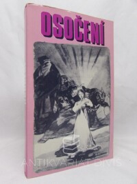 Salivarová-Škvorecká, Zdena, Osočení - Dopisy lidí ze seznamu, 1993