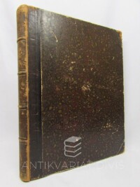 Dickens, Charles, Dombey a syn, 0