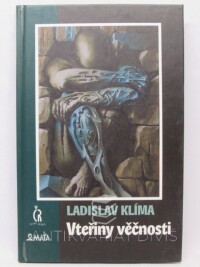 Klíma, Ladislav, Vteřiny věčnosti, 2002