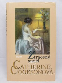 Cooksonová, Catherine, Ztracený anděl, 2004