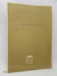 Lindgrenová, Astrid, Kalle Blomkvist zasahuje, 1964