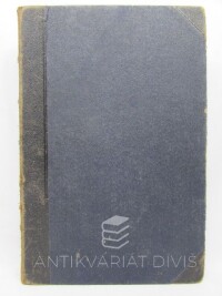Saudek, Robert, Vědecká grafologie - Psychologie písma, 1925