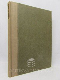 Bláha, František, Medicina na scestí, 1946