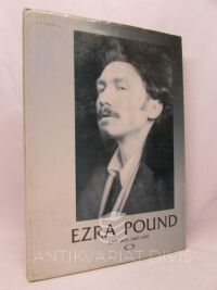 Pound, Ezra, Mistr těch, kteří vědí, 1995